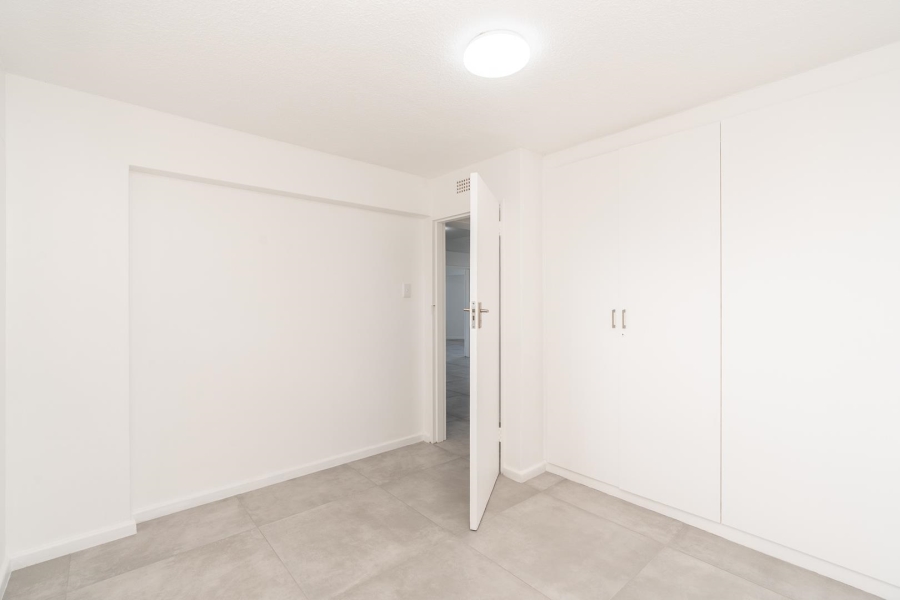 To Let 3 Bedroom Property for Rent in Muizenberg Western Cape